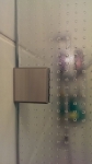 1486711_483659605087458_1734244425_n.jpg